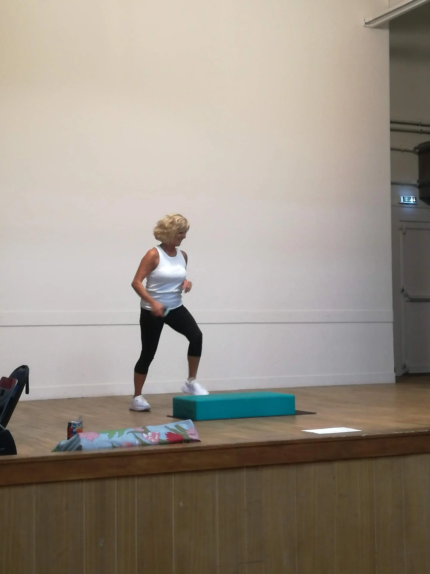 Img 20230920 194524